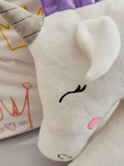 Kissen, Wollweiss 5 Kissen, Wollweiss -Einrichtungsgeschäft Queenie Kissen Weiss Wollweiss 32x40 lup