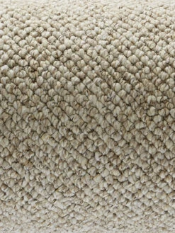 Schlingen-Teppichboden, Sand 14 -Einrichtungsgeschäft Ramsoe Schlingenteppichboden dunkelbeige sand14 HR