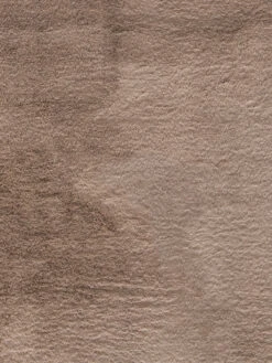 Kunstfell-Teppich, Cappuccino 9 Kunstfell-Teppich, Cappuccino -Einrichtungsgeschäft Ranua Kunstfellteppich braun cappuccino lup