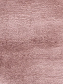 Kunstfell-Teppich, Rose 9 Kunstfell-Teppich, Rose -Einrichtungsgeschäft Ranua Kunstfellteppich rosa rose lup