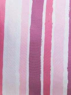 Outdoorkissen, Lila -Einrichtungsgeschäft Riba Kissen Lila 45x45 lup