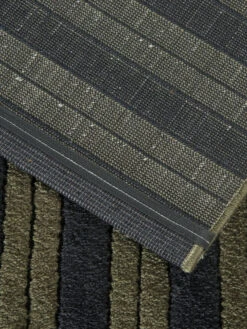 Moderner Teppich, Forest -Einrichtungsgeschäft Rieseby ModernerTeppich Gruen Forest 160x230 wel