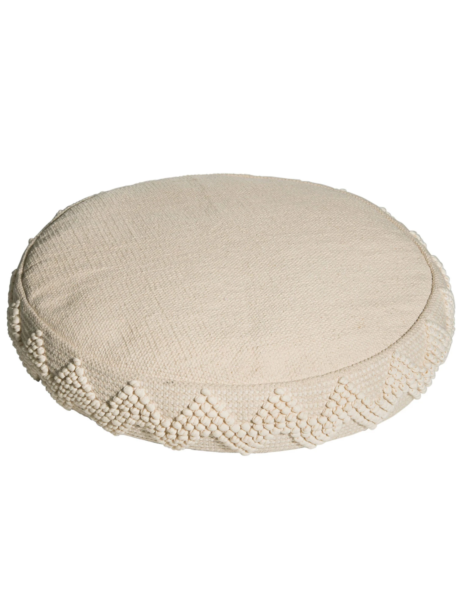 Bodenkissen, Nature 4 Bodenkissen, Nature – Bild 2