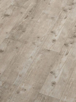 Klick-Laminat, Bobs Pine 51482 -Einrichtungsgeschäft Saltum Laminat BobsPine per