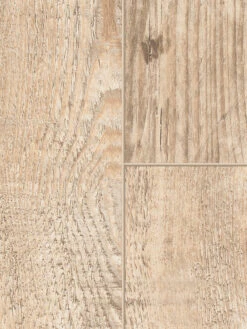 Klick-Laminat, Pine Light Wood 62263 -Einrichtungsgeschäft Saltum Laminat PineLightWood lup