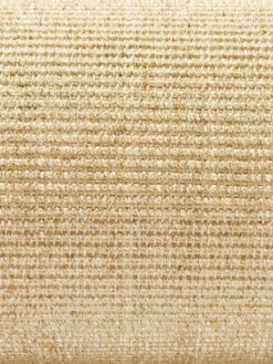 Naturfaser-Teppichboden, Hellbeige 11 -Einrichtungsgeschäft Santos Sisalteppichboden beige 11 HR
