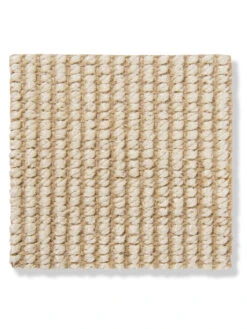 Naturfaser-Teppichboden, Hellbeige 11 -Einrichtungsgeschäft Santos Sisalteppichboden beige 11 lup