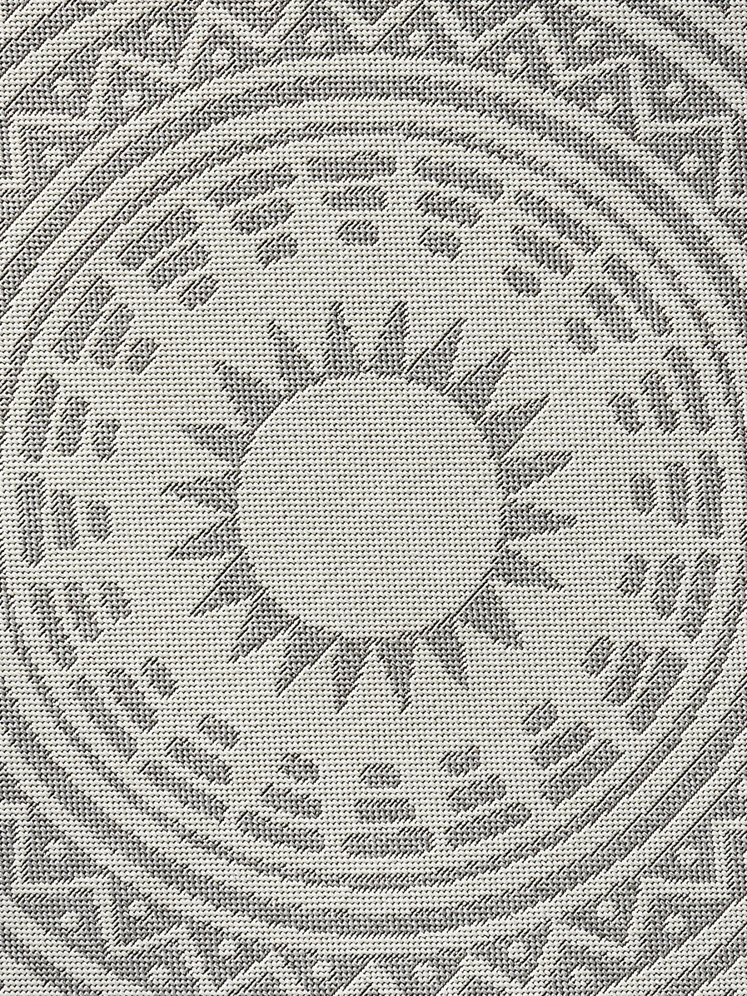 Outdoor-Teppich, Creme 6 Outdoor-Teppich, Creme – Bild 4