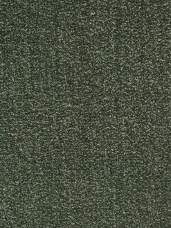 Hochflor-Teppich, Moosgrün 9 Hochflor-Teppich, Moosgrün -Einrichtungsgeschäft Sensation UniTeppich Gruen Moosgruen 160x230 lup