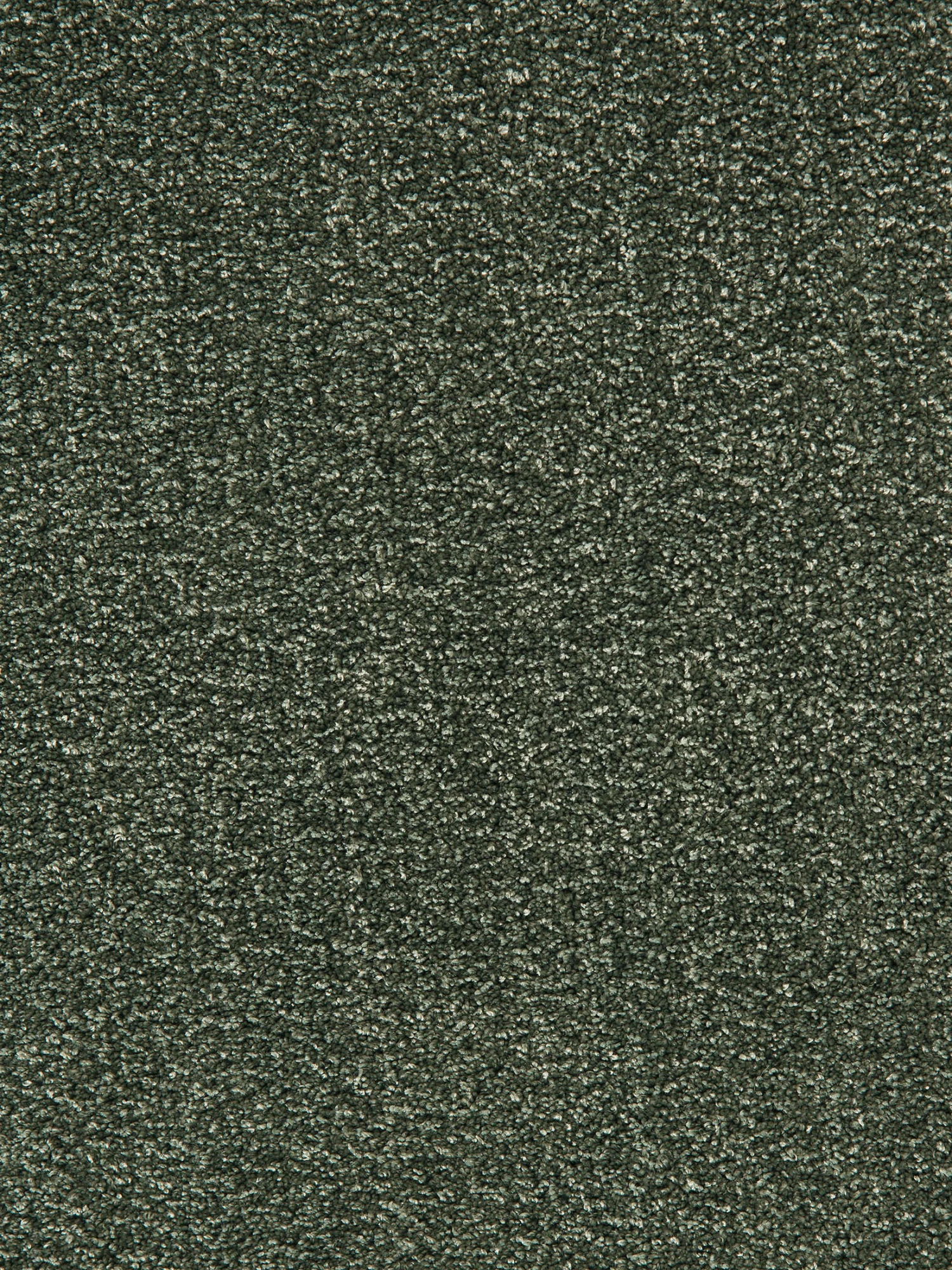 Hochflor-Teppich, Moosgrün 6 Hochflor-Teppich, Moosgrün – Bild 4