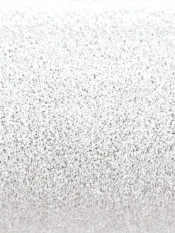 Hochflor-Teppich, Weiss -Einrichtungsgeschäft Sensation UniTeppich weiss lup2