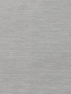 Rollo, Silber -Einrichtungsgeschäft ShootingStar Sonnenschutz Rollo Hellgrau Silber lup2