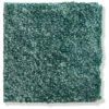Velours-Teppichboden, Jade 27 -Einrichtungsgeschäft Siena VeloursTeppichboden Tuerkis Jade27 10x10 lup