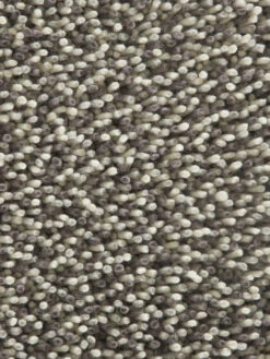 Hochflor-Teppich, Grau Meliert -Einrichtungsgeschäft Skaven HochflorTeppich Beige GrauMeliert 160x230 lup