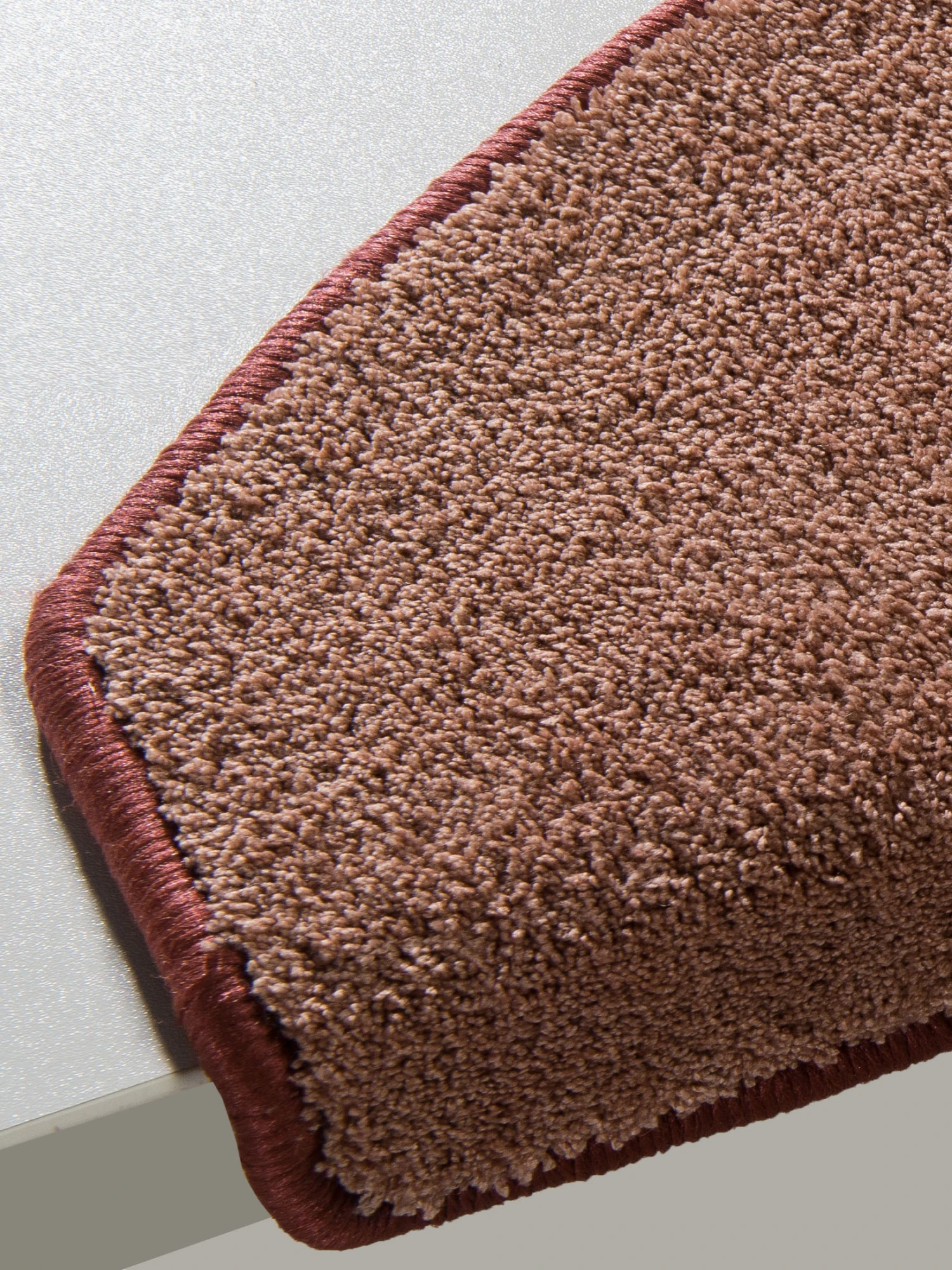 Stufenmatte, Lachs 4 Stufenmatte, Lachs – Bild 2