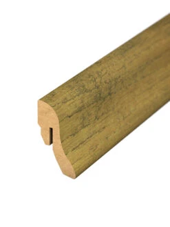 Sockelleiste, Aspen Oak