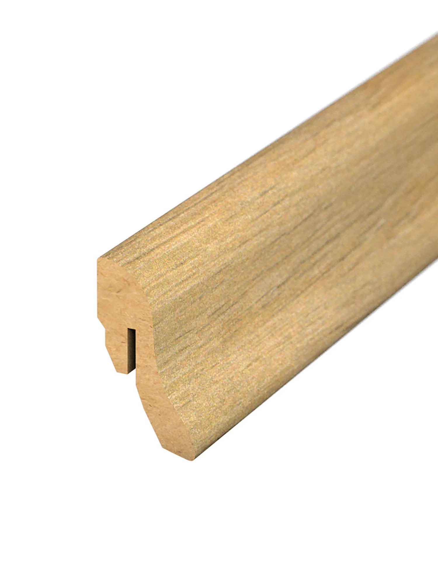 Sockelleiste, Seattle Oak 3 Sockelleiste, Seattle Oak