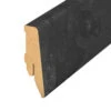 Sockelleiste, Ölschiefer 1 Sockelleiste, Ölschiefer -Einrichtungsgeschäft Sockelleiste6cm Zubehoer steindekor oelschiefer 6x250 per