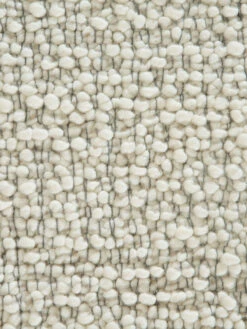 Woll-Teppich, Offwhite -Einrichtungsgeschäft Solberga WollTeppich Weiss Offwhite 170x240 lup