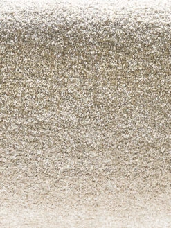 Hochflor-Teppich, Beach -Einrichtungsgeschäft Sovereign Uniteppich beige beach rol2