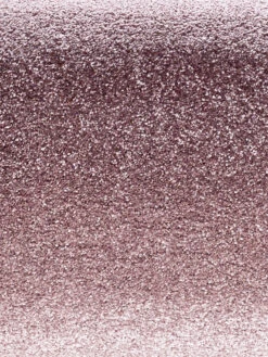Hochflor-Teppich, Mauve 7 Hochflor-Teppich, Mauve -Einrichtungsgeschäft Sovereign Uniteppich lila mauve rol2