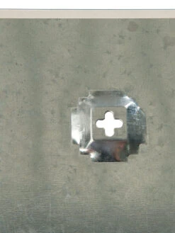 Memo Board, Gold -Einrichtungsgeschäft SparkleMemo MemoBoard Gold 30x30 ruk