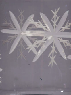 Teelichthalter, Grau 10 Teelichthalter, Grau -Einrichtungsgeschäft StarLightUp Teelichthalter Grau 7x7x25 lup2