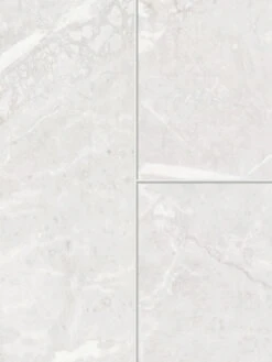 Klick-Laminat, Granit Weiß 62291 -Einrichtungsgeschäft Stone Laminat GranitWeiss lup