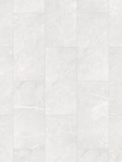 Klick-Laminat, Granit Weiß 62291 -Einrichtungsgeschäft Stone Laminat GranitWeiss lup2