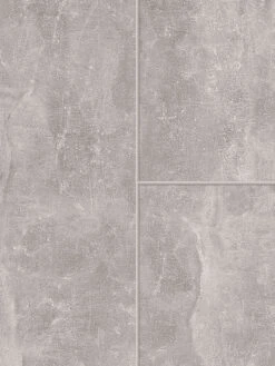 Klick-Laminat, Sichtestrich Hell 62289 10 Klick-Laminat, Sichtestrich Hell 62289 -Einrichtungsgeschäft Stone Laminat SichtestrichHell lup