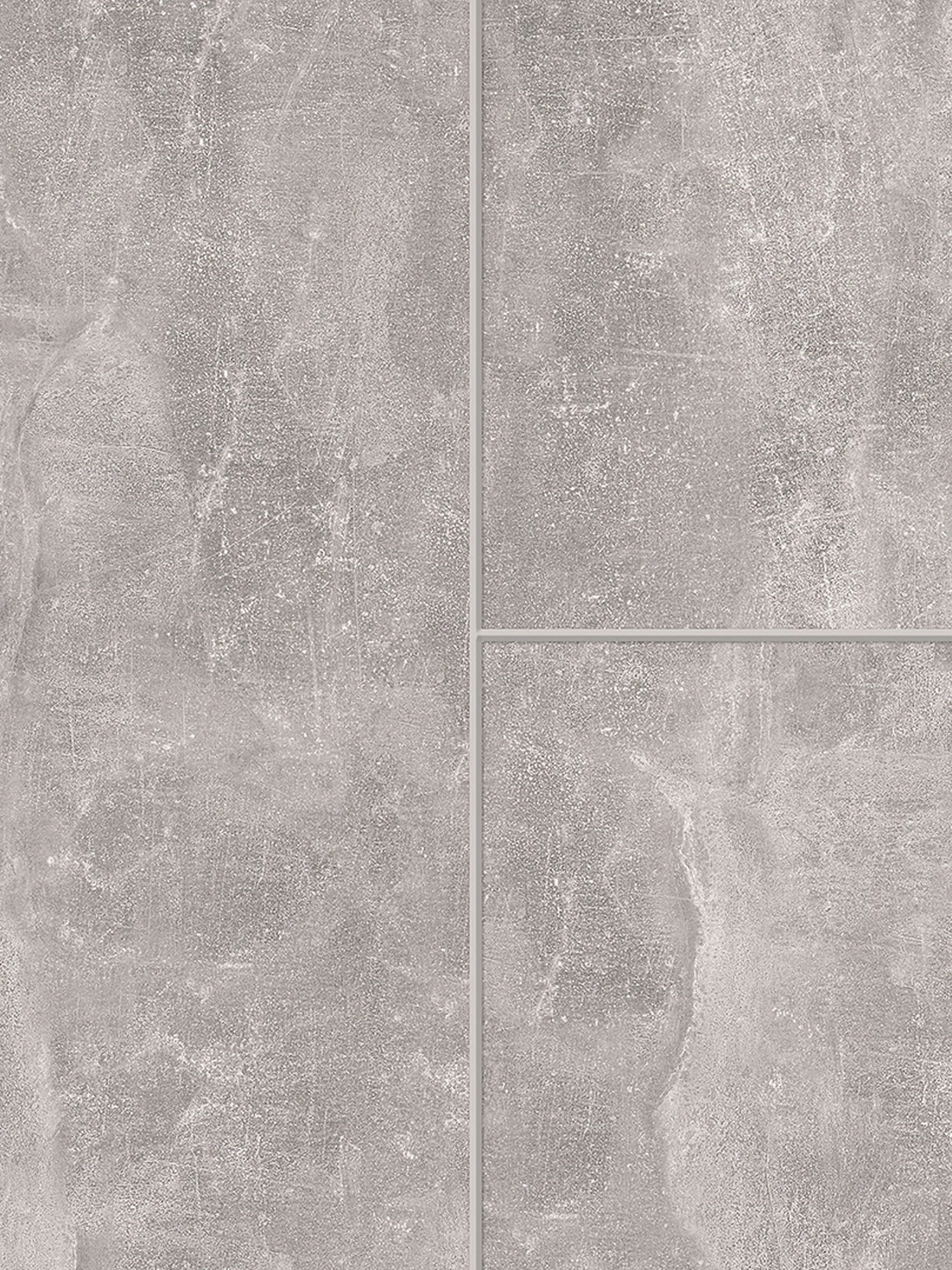 Klick-Laminat, Sichtestrich Hell 62289 6 Klick-Laminat, Sichtestrich Hell 62289 – Bild 4