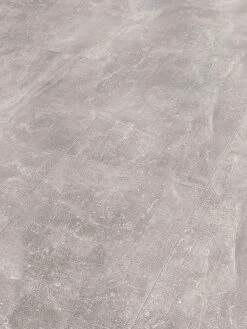 Klick-Laminat, Sichtestrich Hell 62289 8 Klick-Laminat, Sichtestrich Hell 62289 -Einrichtungsgeschäft Stone Laminat SichtestrichHell per2