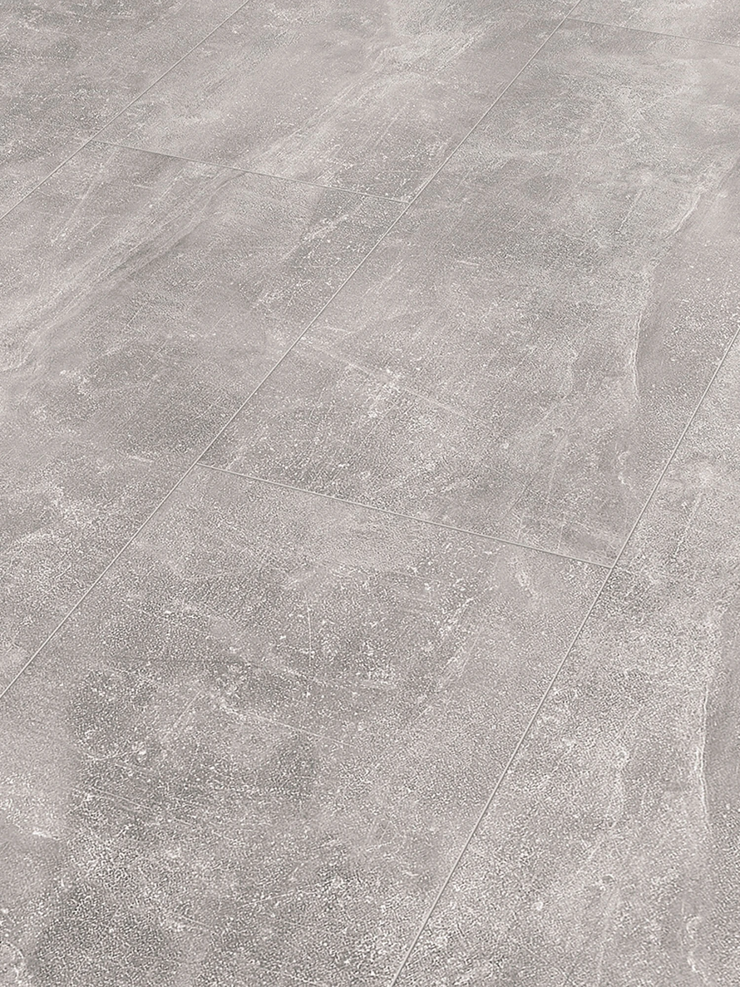 Klick-Laminat, Sichtestrich Hell 62289 4 Klick-Laminat, Sichtestrich Hell 62289 – Bild 2