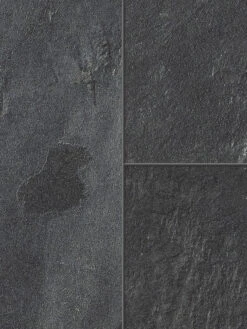 Klick-Laminat, Ölschiefer 62292 -Einrichtungsgeschäft Stone Laminat SichtestrichOelschiefer lup
