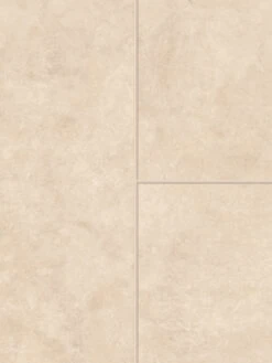 Klick-Laminat, Sichtestrich Weiß 62290 -Einrichtungsgeschäft Stone Laminat SichtestrichWeiss lup