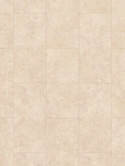 Klick-Laminat, Sichtestrich Weiß 62290 -Einrichtungsgeschäft Stone Laminat SichtestrichWeiss lup2