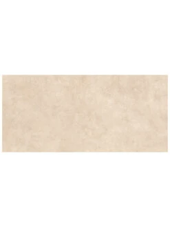 Klick-Laminat, Sichtestrich Weiß 62290 -Einrichtungsgeschäft Stone Laminat SichtestrichWeiss pla