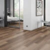 Vinylboden, Natural Walnut 051 -Einrichtungsgeschäft Strong55 VinylPlanke NaturalWalnut mil
