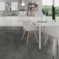 Vinylboden, Dark Stone 071