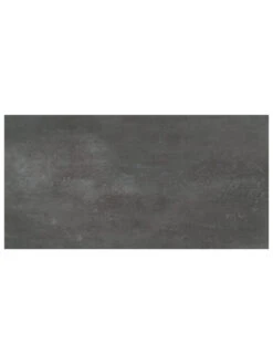 Vinylboden, Dark Stone 071 -Einrichtungsgeschäft StrongTileXL VinylPlanke DarkStone pla