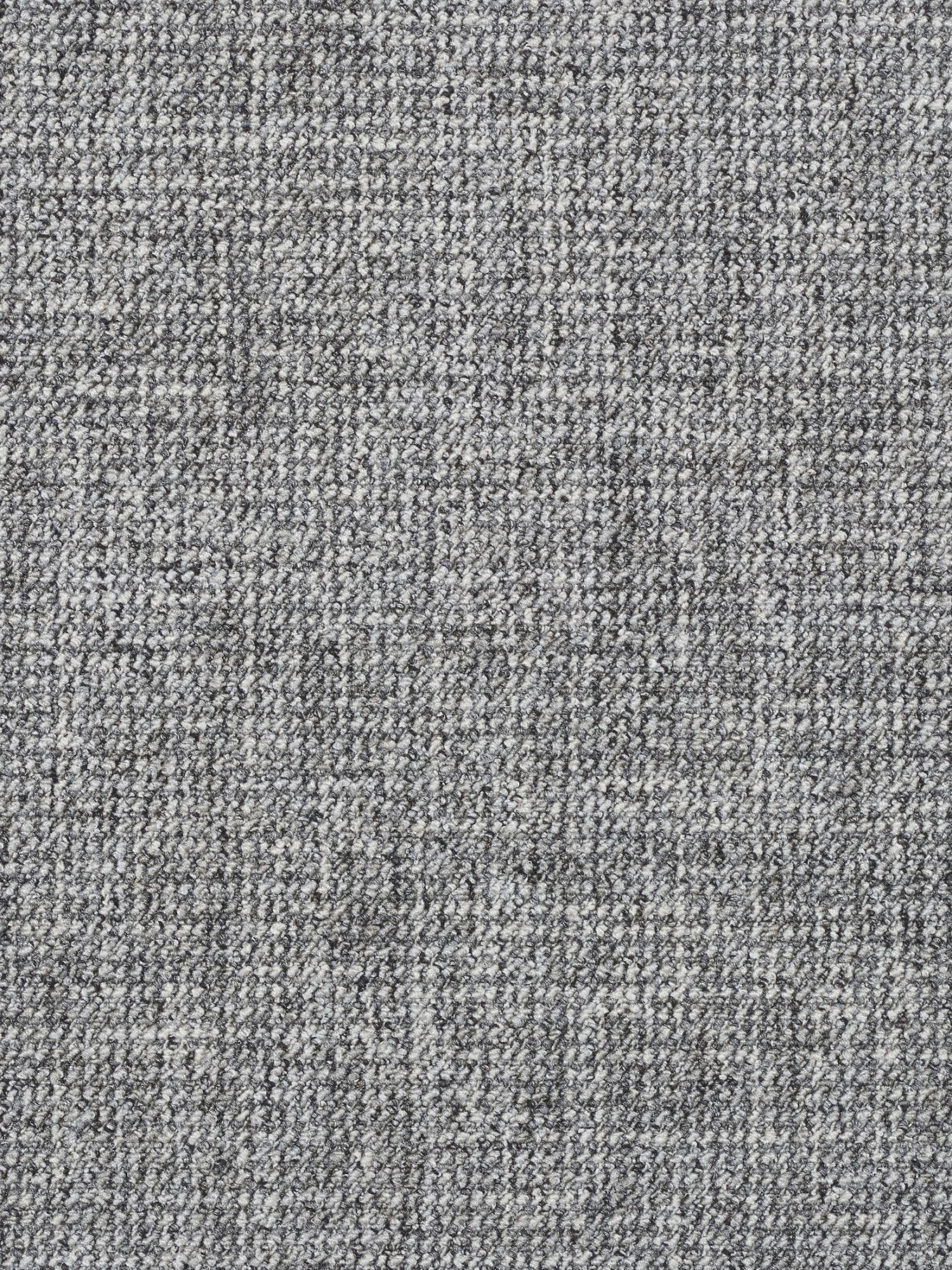 Teppichbodenfliese, Grey 4 Teppichbodenfliese, Grey – Bild 2