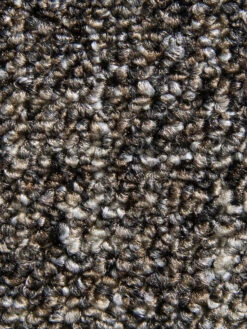 Teppichbodenfliese, Mahagoni -Einrichtungsgeschäft Strukture Teppichbodenfliese Braun Mahagoni44 lup2