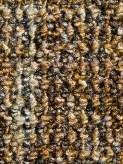 Teppichbodenfliese, Gold 7 Teppichbodenfliese, Gold -Einrichtungsgeschäft Strukture Teppichbodenfliese Gold Gold53 lup2