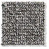 Teppichbodenfliese, Grey -Einrichtungsgeschäft Strukture Teppichbodenfliese Grau Grey90 10x10 lup
