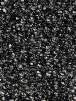 Teppichbodenfliese, Schiefer -Einrichtungsgeschäft Strukture Teppichbodenfliese Grau Schiefer98 lup2