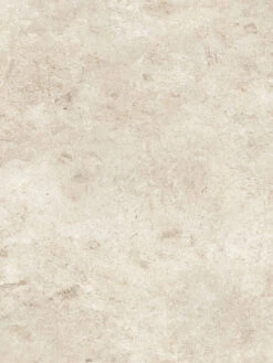 Vinyl-Rollenware, Hellgrau 50 -Einrichtungsgeschäft Style CV Bodenbelag hellgrau 50 lup