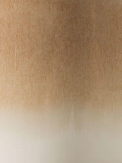 Pflanztopf, Beige-Weiss -Einrichtungsgeschäft Sunbo Pflanztopf Beige BeigeWeiss 12x12x102C5 lup2