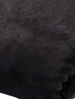 Decke, Anthrazit -Einrichtungsgeschäft Tampere Decke Schwarz Anthrazit lup