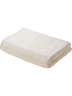 Decke, Creme 8 Decke, Creme -Einrichtungsgeschäft Tampere Decke beige Creme 150x200 per