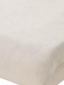 Decke, Creme 9 Decke, Creme -Einrichtungsgeschäft Tampere Decke beige Creme lup